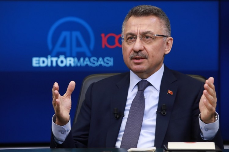 Turska najavljuje proizvodnju aviona jednakog ili naprednijeg od F-35