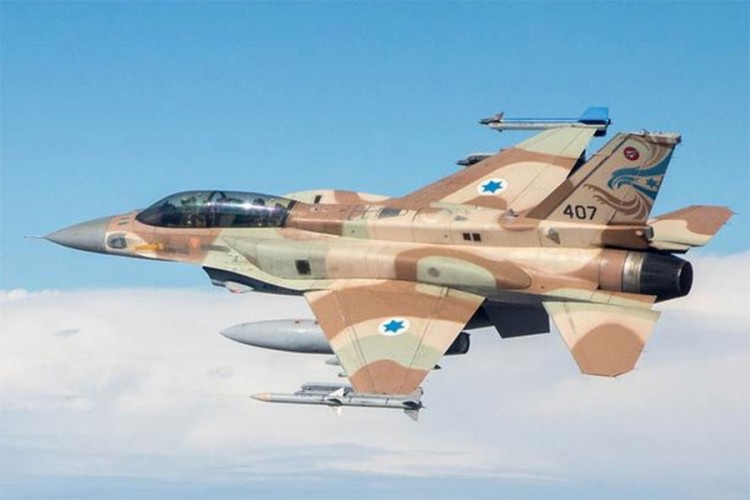 Hrvatska će tražiti ponude za borbene avione
