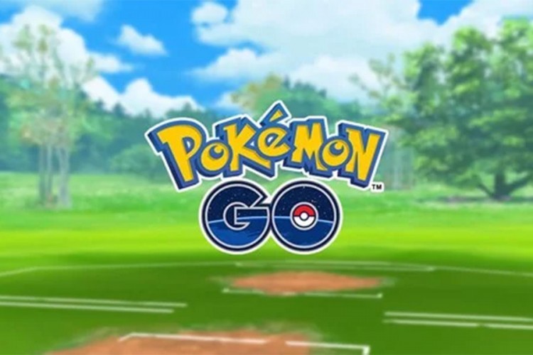 Kanadski oficiri morali da igraju "Pokemon go"