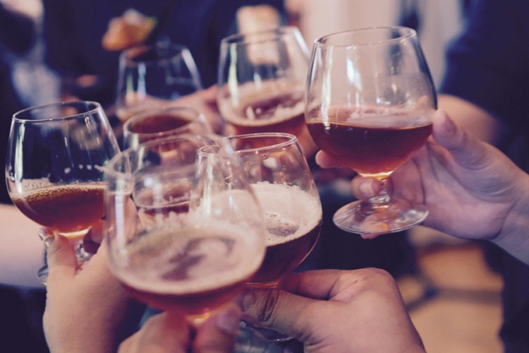 20 puta više uvozimo nego što izvozimo alkohola