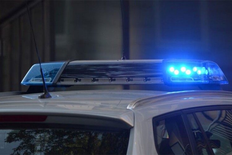U Budvi napadnuta državljanka Srbije