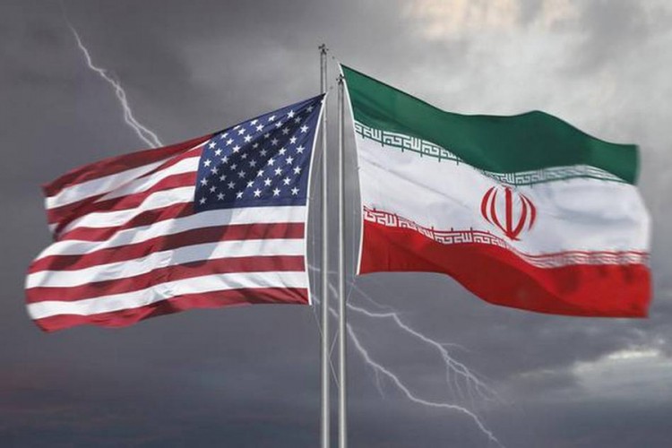 Istorija američko-iranskih odnosa: Tenzije koje traju 65 godina