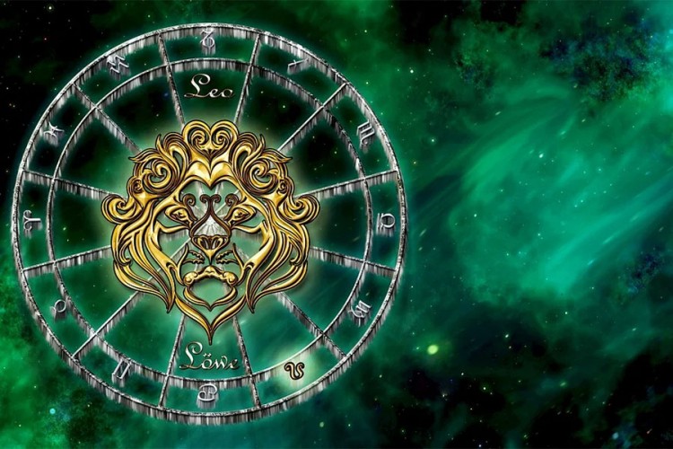 Zanimljive činjenice o astrologiji