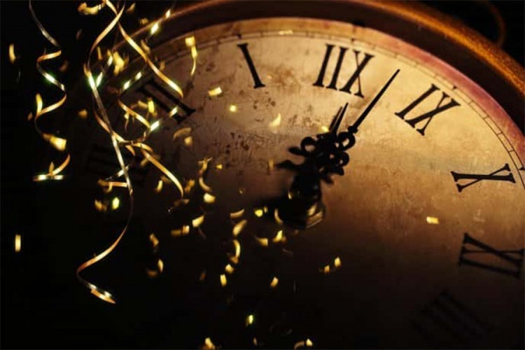 Dogodilo se na današnji datum, 4. januar