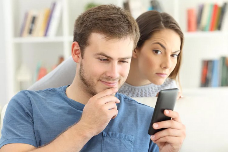 Kako da ljubomora ne uguši ljubav među vama?