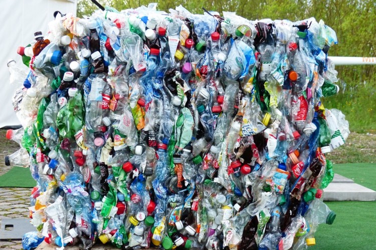 Karipske zemlje uvele nove mjere protiv zagađenja okeana