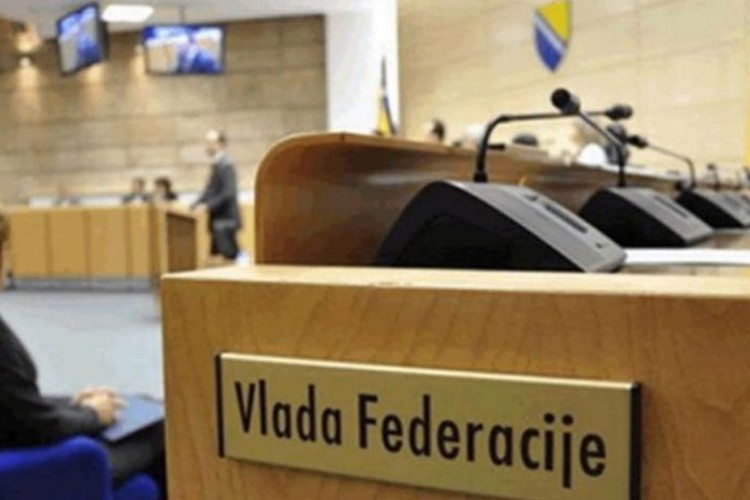 Osmanović: Stara vlada do lokalnih izbora