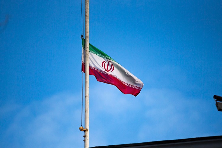 Iran večeras saopštava novu odluku o nuklearnom sporazumu