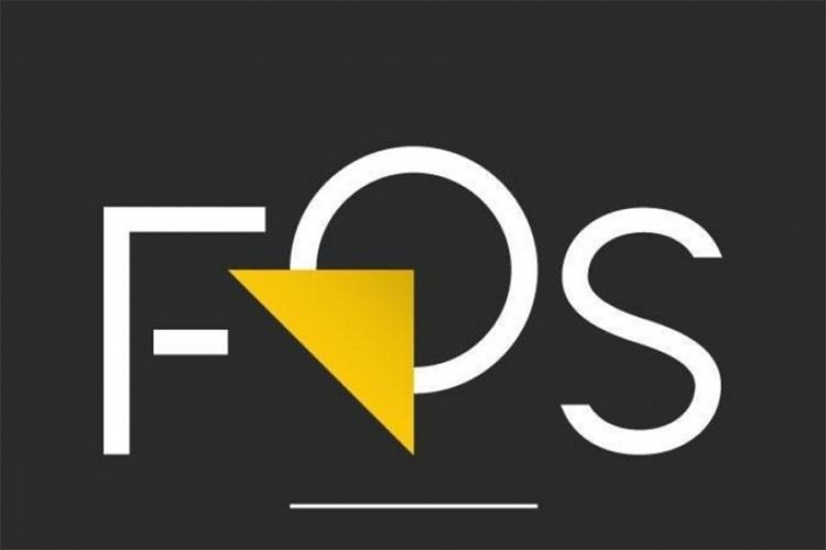 Uhapšena urednica crnogorskog portala "Fos media"