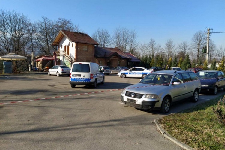 Poznati identiteti ubijenog mladića i uhapšenog gazde ugostiteljskog objekta