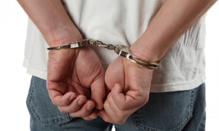 Uhapšena "lažna sestra" male Monike: Preko interneta varali ljude