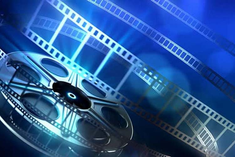 Ovo su filmovi sa najviše napravljenih grešaka