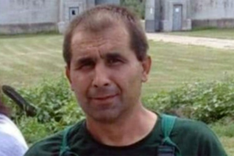 "Malčanski berberin opisao otmicu djevojčice, prijetio joj ubistvom oca"