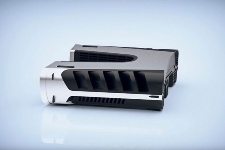 Sve što ste htjeli da znate o Sony Playstation 5