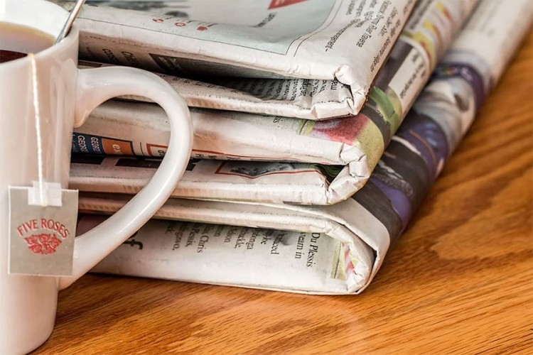 Prijave protiv tri srpska tabloida zbog izvještavanja o otmici djeteta