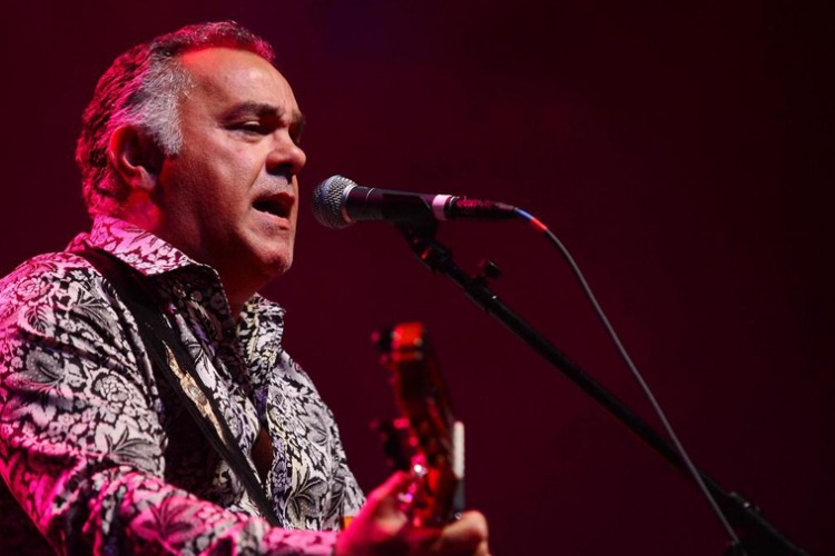 U prodaji ulaznice za koncert "Gipsy Kingsa" u "Boriku"
