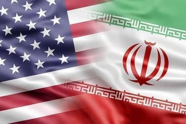 SAD su pokušale da ubiju još jednog iranskog zvaničnika?