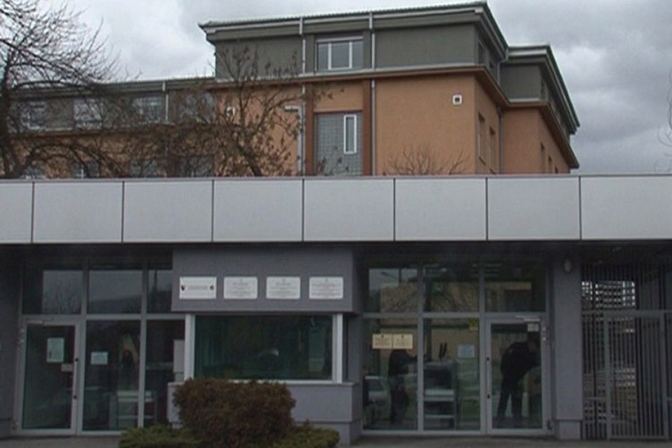 "Obustaviti saradnju sa Tužilaštvom i Sudom BiH"
