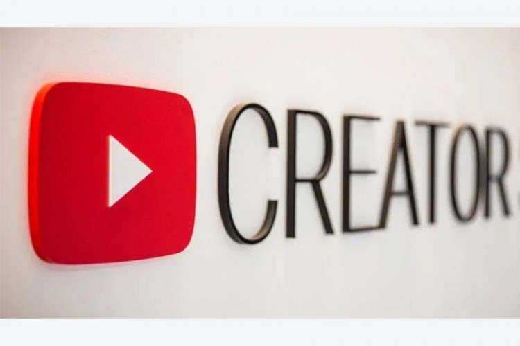 Otvara se prva škola za YouTubere u Srbiji