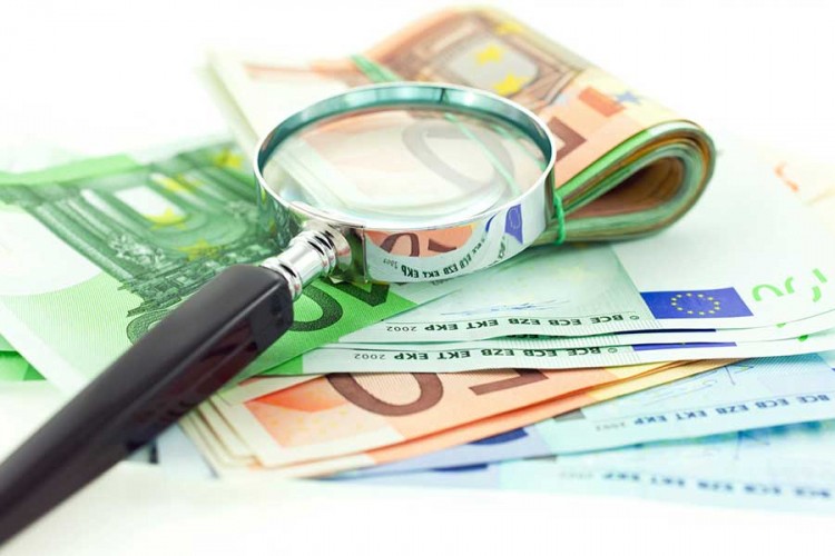 Međunarodna zajednica želi veću kontrolu trošenja javnih investicija