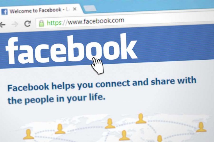 Pripadnik Oružanih snaga ismijavao Srpsku na Facebooku