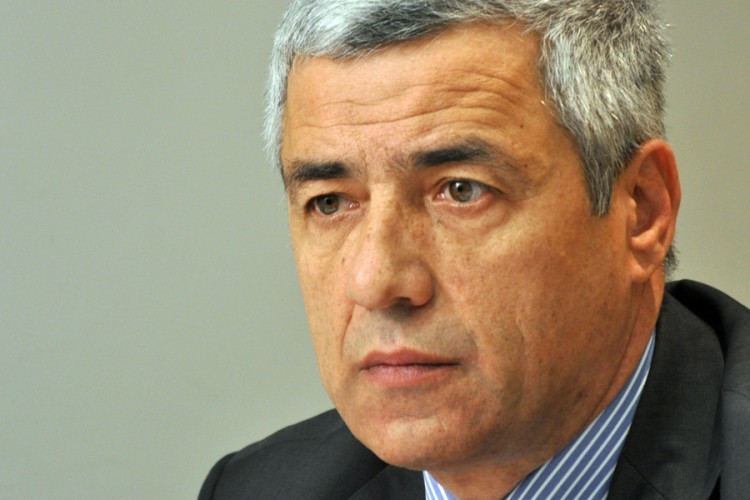 Jovanović: Ivanovića su ubili isti oni koji su ga utamničili