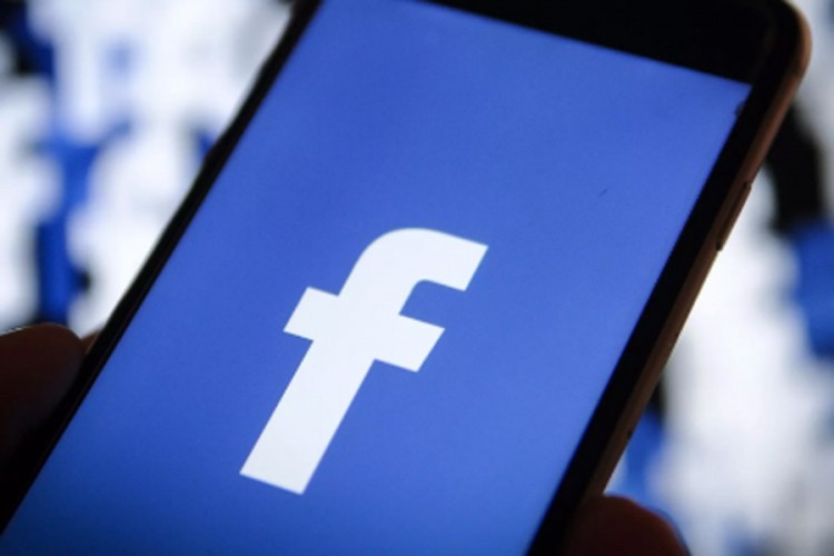 Grupa podrške trostrukom ubici "Pravda za Filipa" nestala sa Facebooka