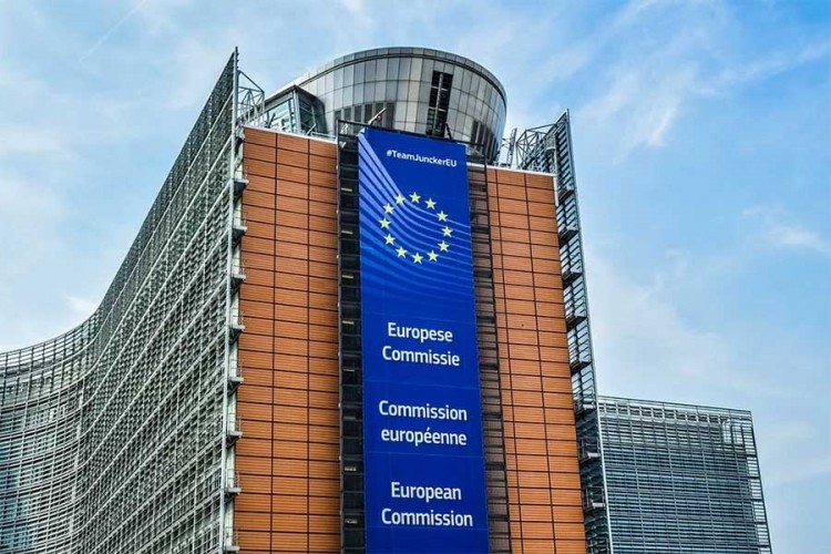 EK: Novinarima potrebno okruzenje za rad bez straha i progona