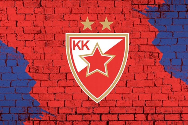 Zvezda poslije odluke ABA: Velika pobjeda, nastavljamo borbu