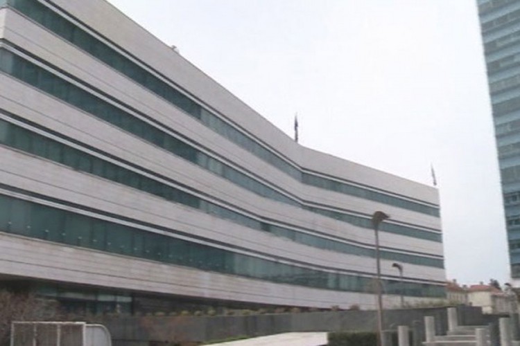 Sastanak delegacija SNSD-a i SDA