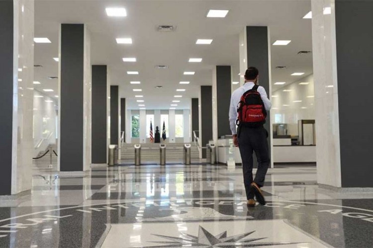 FT: CIA prve dronove koristila za praćenje srpske vojske