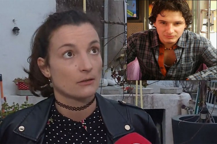Stanodavka ubice iz Splita: Nije bio sav svoj
