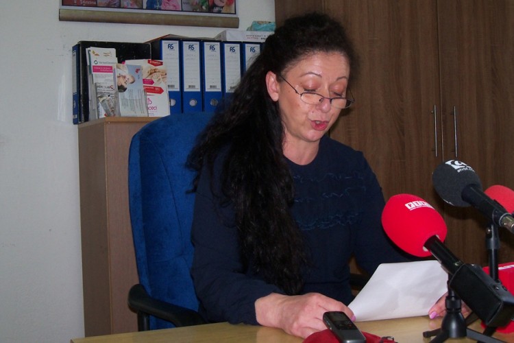 "Bebe" dobile prvu ovogodišnju bebu