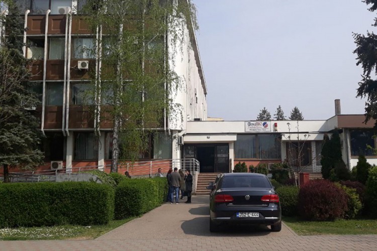 U invalidsku penziju najčešće šalju karcinomi