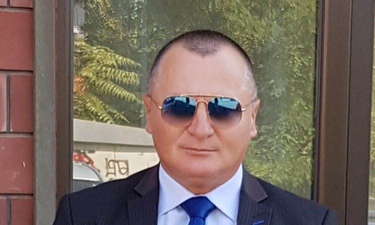 Izgorio automobil bivšeg Mektićevog savjetnika