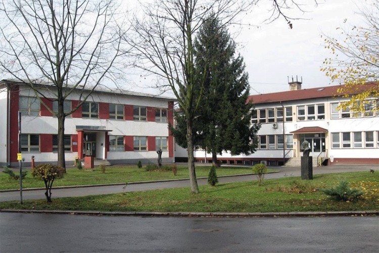 U Tesliću povrijeđen radnik iz Irana