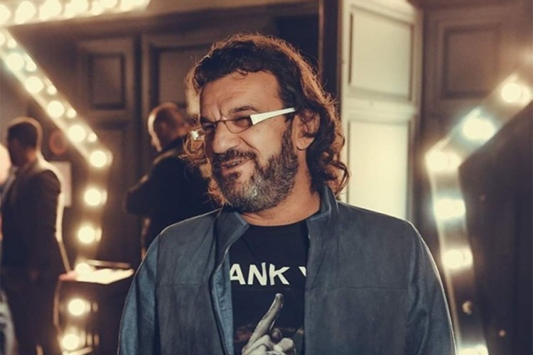 Aca Lukas najtraženiji muškarac na društvenim mrežama