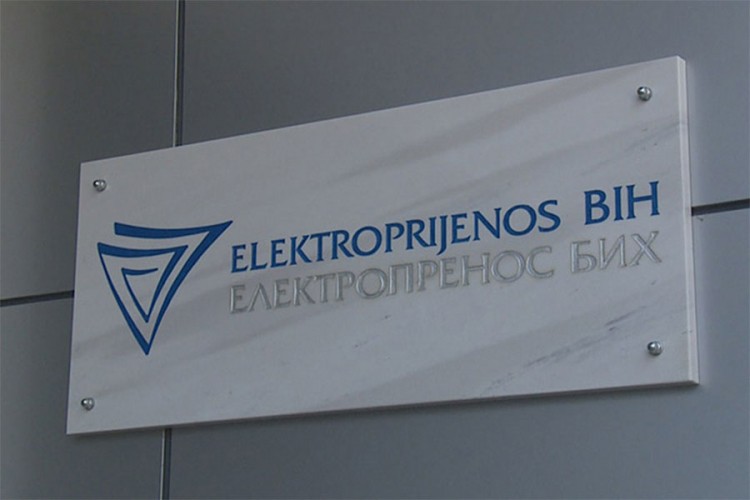 "Neprimjereni i nerealni zahtjevi Elektroprenosa i NOS-a"