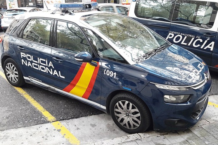 Slovački konzul u Kazahstanu nađen mrtav u Španiji