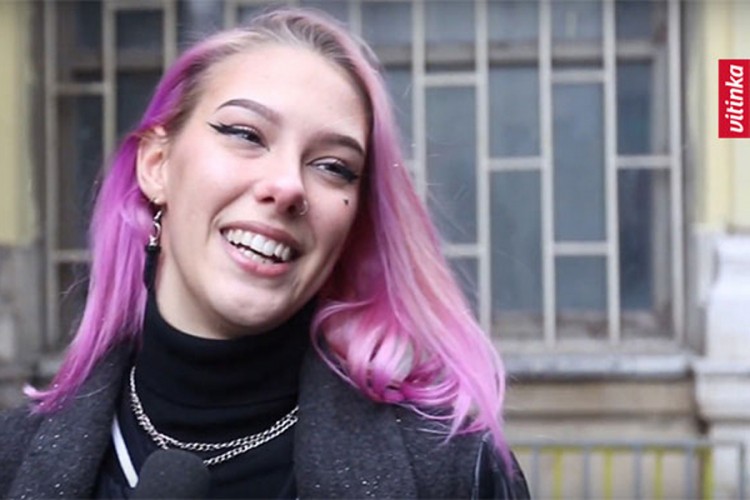 Pitali smo građane BiH šta očekuju u 2048. godini (VIDEO)