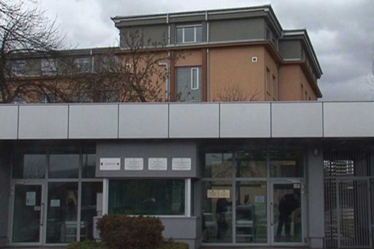 Podignuta optužnica zbog krijumčarenja migranata