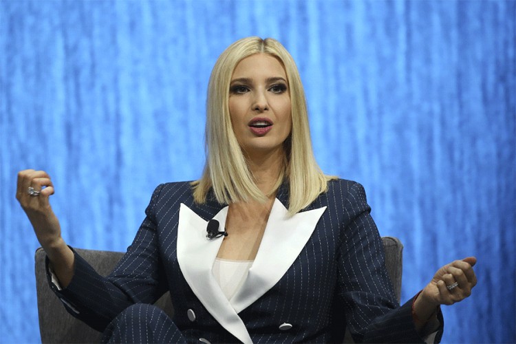 Lijepe i bogate: 15 milijarderki koje su uvijek u centru pažnje