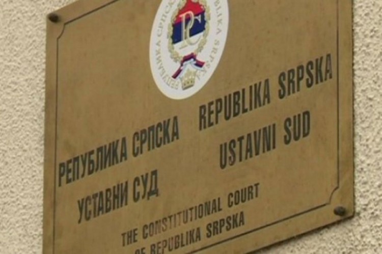 Nisu povrijeđeni vitalni nacionalni interesi bošnjačkog i hrvatskog naroda