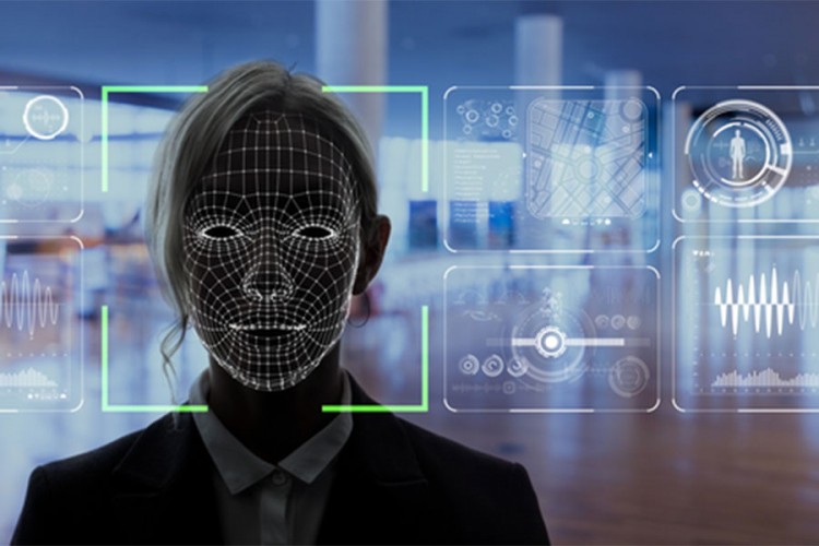 EU za privremenu zabranu tehnologije prepoznavanja lica