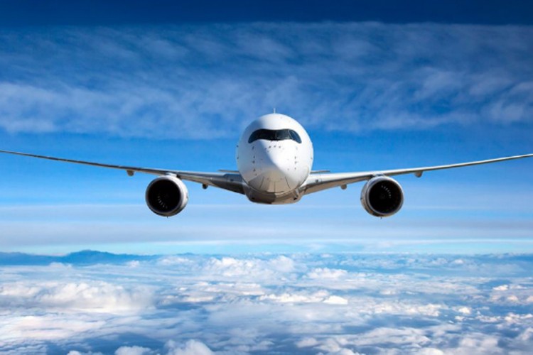 Moguća avionska linija između Beograda i Prištine