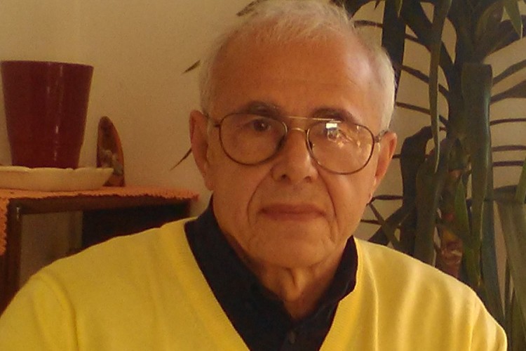 Nedeljko Babić: Naša svijest o zavičaju na nivou poniženja
