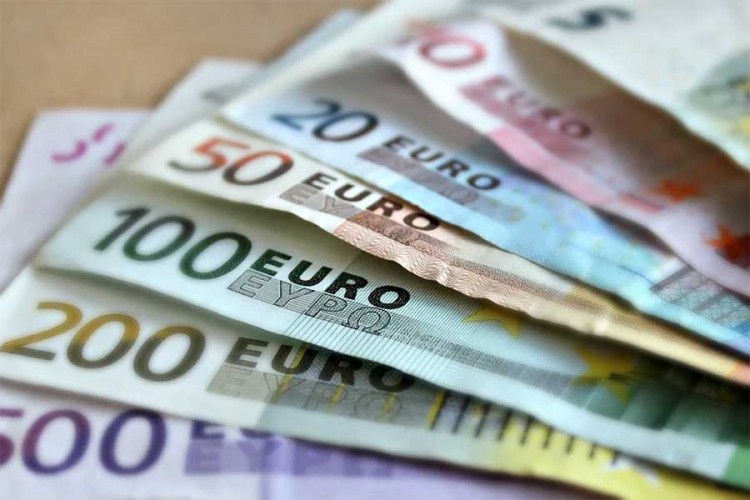 EU izdvaja 900 miliona evra za humanitarnu pomoć u svijetu