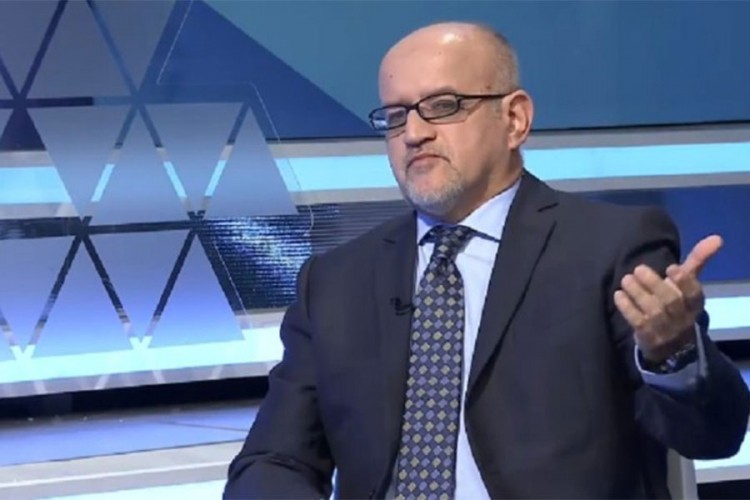 Crnogorski ministar: Zakon neće biti povučen, nema ataka na imovinu crkve