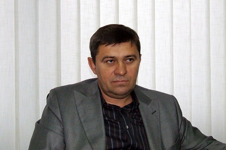 Stojanović: Termoelektrane, najčešće, neargumentovano optužene