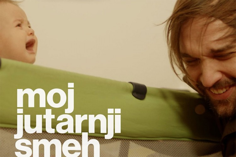 Srpski filmovi na festivalu u Roterdamu